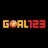goal123mcom
