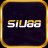 Siu88blog