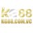 kg88comvc