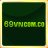 nhacai69vncom