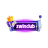 zwinclubapp