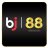 bj88lycom
