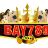 bay789love