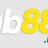 hb88bot
