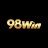 298winnet