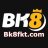 bk8fktcom
