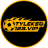 tylekeo123vip