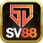 ssv88co