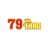 79kingwinbanca