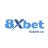 8xbetrcc