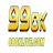 99oklivecom