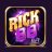 rick88app