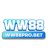 ww88probet