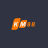 km88boats