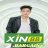 ceoxin88