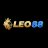 leo88sonline