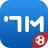 7mgives