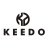 keedovn