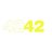 4242gamecombr
