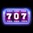 707gamecombr
