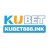 kubet888ink1