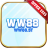 ww88st1