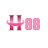 hong88app