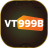 vt999b
