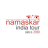 namaskarindiatour