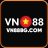 vn88bgcom