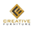 creativefurnituresto