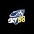 sky88esq