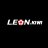 leonkiwii