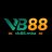 Vb88mba