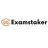 examstaker