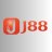 j88netvcc