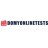 domyonlinetests