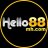 Hello88mhcom
