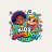 kidsjamspot