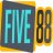five88technology
