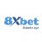 8xbetvixyz