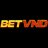 betvnd