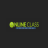 classprofessionals