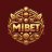 mibet6dev1