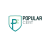 isoconsult789