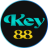 key88azcom
