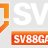 sv88gamevip