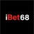 ibet68sbs