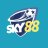 sky88qzcom