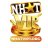 nhatvip1org1
